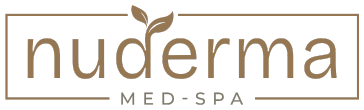 Nuderma Escondido